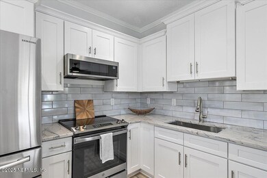 108 8th Ave N unit B, Jacksonville Beach, FL 32250 - photo 4