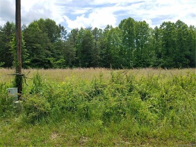 4 Pisgah Church Rd unit 7-10, Statesville, NC 28625 - photo 3