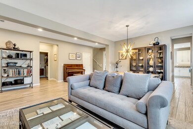 2836 E Virginia St, Mesa, AZ 85213 - photo 5