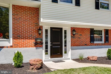 310 Woods Ln, Somerdale, NJ 08083 - photo 4