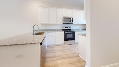 1227D University Ln, Aiken, SC 29801 - photo 6