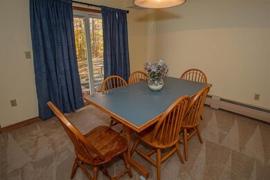 13 Northbrook Village Rd unit 8C, Dover, VT 05356 - photo 3