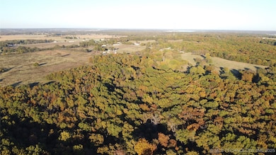 0000 Cohea Ln, Afton, OK 74331 - photo 3