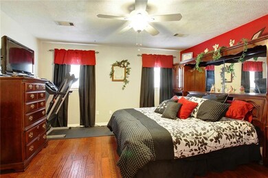 296 E 7th St, Reserve, LA 70084 - photo 7