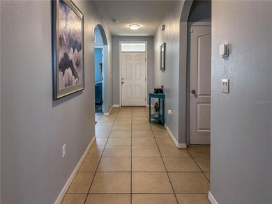 232 Hamlet Rd, Davenport, FL 33837 - photo 4