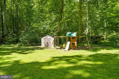 11449 Chews Branch Rd, Owings, MD 20736 - photo 7