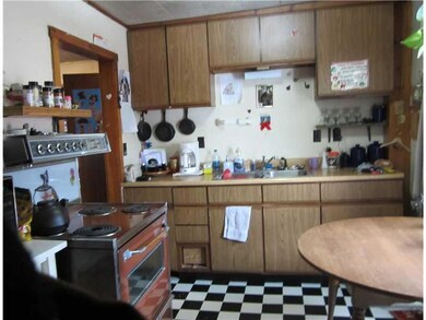 510 Main St, Bridgton, ME 04009 - photo 3