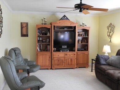 2246 Spring Creek Cir NE, Palm Bay, FL 32905 - photo 5