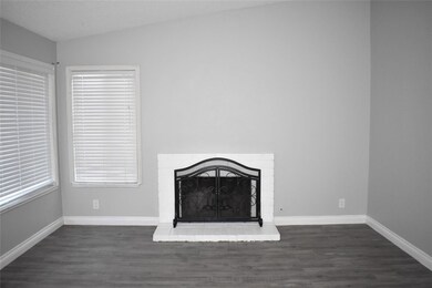 2017 Clemson St, San Bernardino, CA 92407 - photo 4