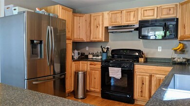 18 Karma Ct, Thornton, NH 03285 - photo 6