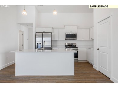 1786 NE 9th Place, Hermiston, OR 97838 - photo 5