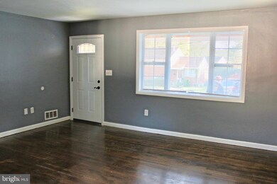 408 Clearfield Place, Capitol Heights, MD 20743 - photo 6