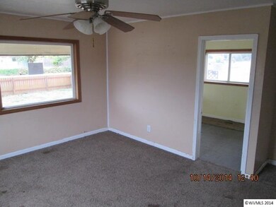 2130 E Ellendale Ave, Dallas, OR 97338 - photo 6