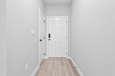 1122 Swift St, Opelika, AL 36801 - photo 3