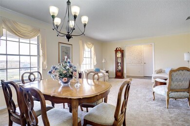 3121 Westgate Dr, Denton, TX 76207 - photo 6