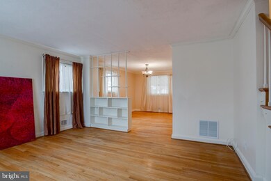 1240 Halstead Rd, Parkville, MD 21234 - photo 5