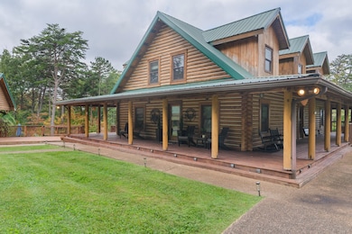 35 - 5124 Hwy 27 - Exterior