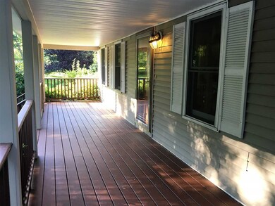 321 Arah St, Manchester, NH 03104 - photo 2