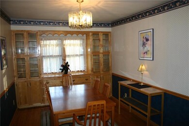 845 E King St, Franklin, IN 46131 - photo 4