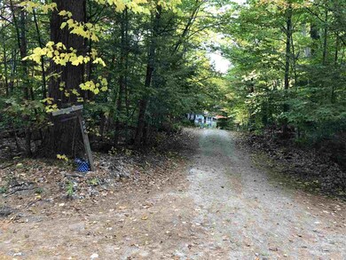 966 N Division Rd, Madison, NH 03875 - photo 3