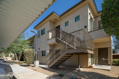 2016 W Orangewood Ave, Phoenix, AZ 85021 - photo 5