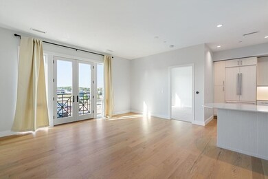 Brio Hingham unit 414, Hingham, MA 02043 - photo 2