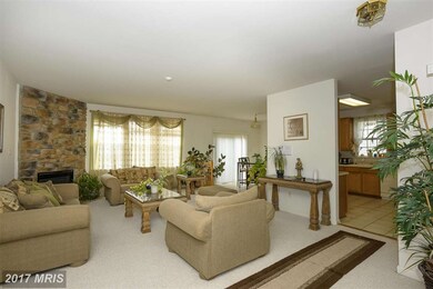 9054 Phillip Dorsey Way, Columbia, MD 21045 - photo 4