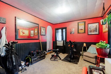 1217 West Blvd, Rapid City, SD 57701 - photo 5