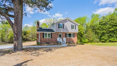 2518 Juniper Rd, Prince George, VA 23875 - photo 3