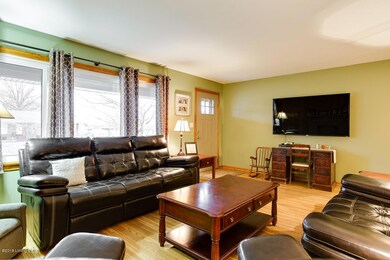 7905 Acme Way, Louisville, KY 40219 - photo 6