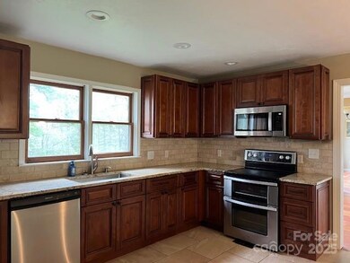 3081 Tatertown Loop, Nebo, NC 28761 - photo 7