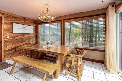 4 East Butte Lane-5