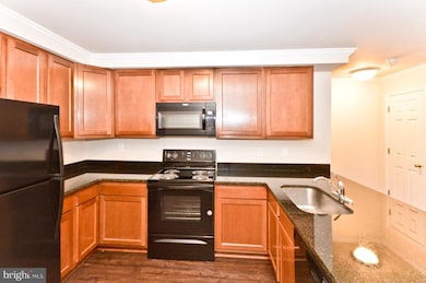 1831 Central Place NE unit A, Washington, DC 20002 - photo 7