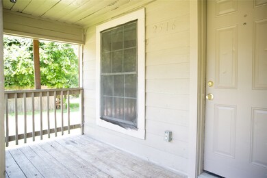 2516 Glen Ave, Houston, TX 77088 - photo 2