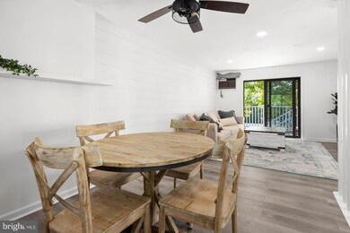 161 Captains Quarters Rd unit 1003, Ocean City, MD 21842 - photo 2