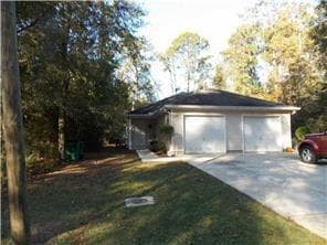 945 Carnation St, Slidell, LA 70460 - photo 2