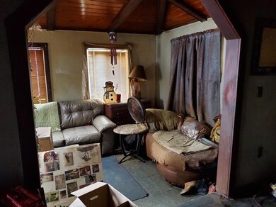 6 Church St, Milo, ME 04463 - photo 6