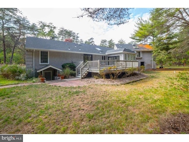 70 Red Oak Dr, Tabernacle, NJ 08088 - photo 4