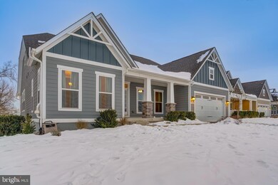 25700 Barncrest Ln, Aldie, VA 20105 - photo 3