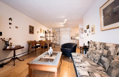 2 Larose Place unit 8, Brighton, MA 02135 - photo 7