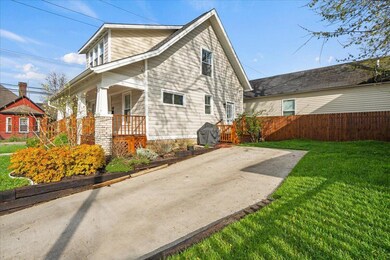 670 Elm Tree Ln, Lexington, KY 40508 - photo 3