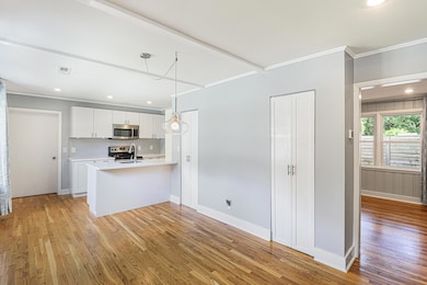 574 Dobbin Rd, Charleston, SC 29414 - photo 3