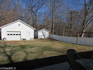 361 Northfield Dr, King, NC 27021 - photo 6