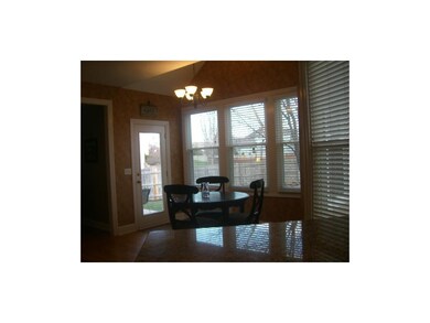 5909 W 154th St, Overland Park, KS 66223 - photo 4