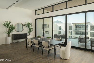 6587 N Palmeraie Blvd unit 3020, Paradise Valley, AZ 85253 - photo 4
