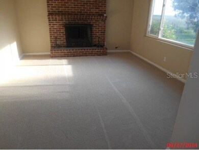 15682 NW 12th Terrace, Okeechobee, FL 34972 - photo 3