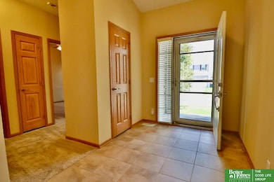 7410 N 89th Ave, Omaha, NE 68122 - photo 5