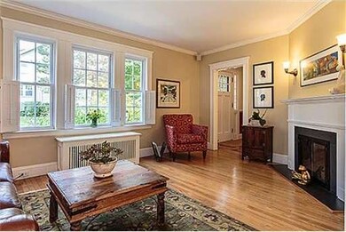 3 Ottawa Rd, Arlington, MA 02476 - photo 6