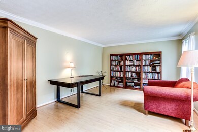 11950 Gold Needle Way, Columbia, MD 21044 - photo 5