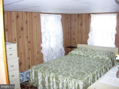 435 E Abbott St, Lansford, PA 18232 - photo 7